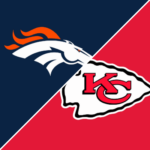 follow-live:-broncos-take-on-chiefs-in-christmas-night-showdown