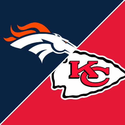 follow-live:-broncos-take-on-chiefs-in-christmas-night-showdown