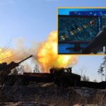 oh-no!-russian-forces-invade-alaska-while-norad-distracted-tracking-santa