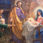 ‘do-you-think-this-is-him?’-asks-shepherd-pointing-to-baby-with-glowing-halo