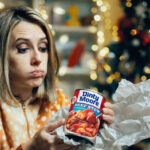 woman-beginning-to-suspect-husband-didn’t-start-shopping-till-yesterday-as-she-opens-can-of-dinty-moore-beef-stew