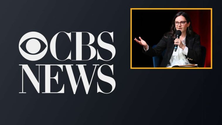 scandal-rocks-cbs-news-as-bari-weiss-asks-journalists-to-do-journalism