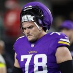 pro-bowl-center’s-nfl-future-in-jeopardy-after-sixth-concussion-of-career