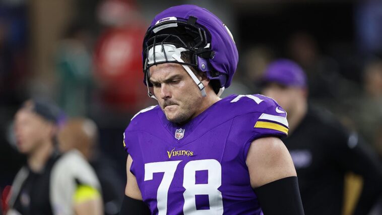pro-bowl-center’s-nfl-future-in-jeopardy-after-sixth-concussion-of-career