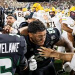 hawaii,-cal-players-brawl-as-rainbow-warriors-pull-off-incredible-comeback-victory