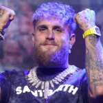 jake-paul-says-‘baby-fever’-has-hit-as-boxer-steps-away-to-recover-from-injury