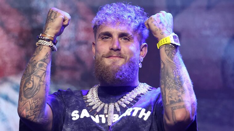 jake-paul-says-‘baby-fever’-has-hit-as-boxer-steps-away-to-recover-from-injury