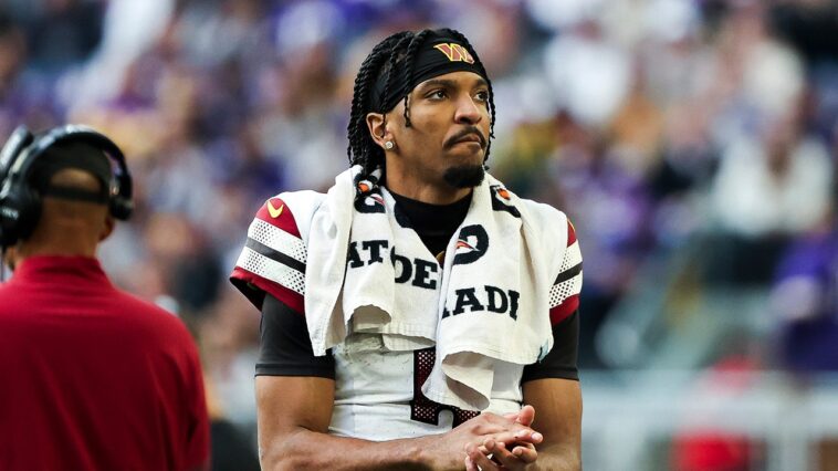 nfl’s-christmas-games-lose-major-star-power-as-key-quarterbacks-sidelined-with-injuries