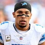 lions-star-amon-ra-st-brown-explains-why-he-isn’t-fan-of-playing-on-christmas:-‘don’t-even-like-it’