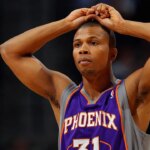 former-nba-player-sebastian-telfair-recounts-jail-stint-alongside-sean-‘diddy’-combs