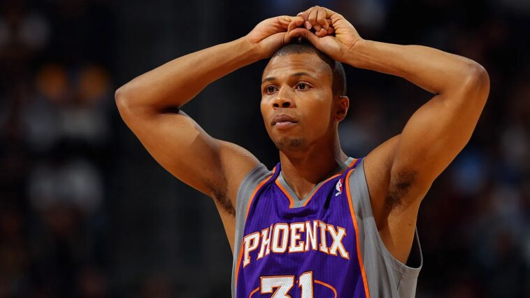 former-nba-player-sebastian-telfair-recounts-jail-stint-alongside-sean-‘diddy’-combs