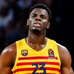 nba-draft-pick-joins-baylor-for-second-half-of-season-in-unprecedented-move