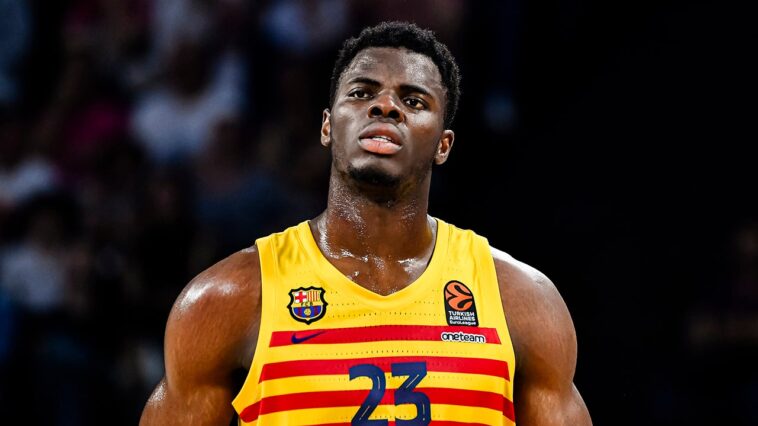 nba-draft-pick-joins-baylor-for-second-half-of-season-in-unprecedented-move