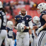 2026-nfl-draft-order:-cowboys,-lions,-vikings-move-around-in-teens-range-after-christmas-action