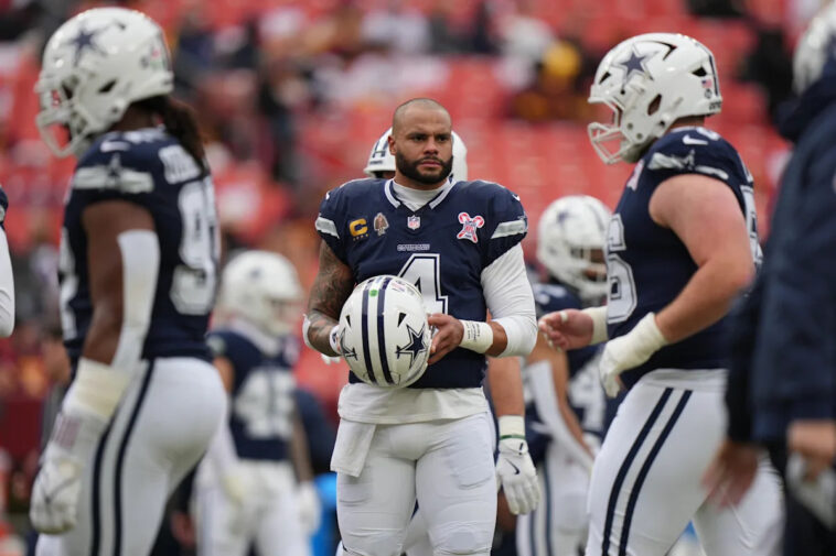 2026-nfl-draft-order:-cowboys,-lions,-vikings-move-around-in-teens-range-after-christmas-action