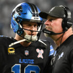 nfl-playoff-picture:-lions-eliminated,-packers-clinch-spot;-only-bucs-can-change-nfc-field-now