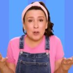 really?-youtube-children’s-host-‘ms.-rachel’-joins-zohran-mamdani’s-inaugural-committee