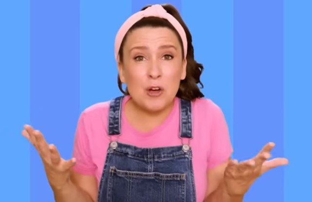 really?-youtube-children’s-host-‘ms.-rachel’-joins-zohran-mamdani’s-inaugural-committee