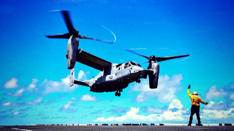 additional-special-operations-aircraft-deployed-to-the-caribbean-for-the-siege-of-venezuela-(videos)