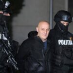 romania’s-globalist-regime-goes-full-police-state:-masked-prison-assault-used-to-coerce-testimony-against-calin-georgescu