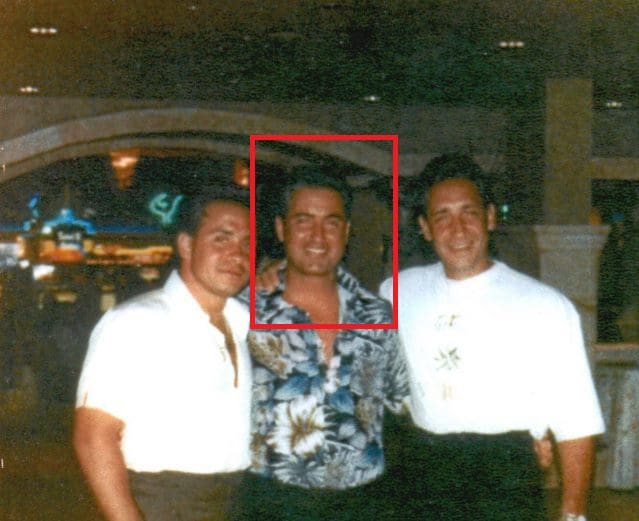 exclusive:-david-schoen’s-letter-to-president-trump-requesting-clemency-for-michael-sessa