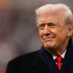 trump-targets-‘sleazebags’-who-cozied-up-to-epstein-in-holiday-howler