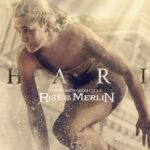 inside-‘the-pendragon-cycle’:-rose-reid-on-bringing-life-to-charis,-a-heroine-for-our-time