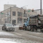 snow,-ice,-and-flooding-threaten-christmas-travel-across-us.