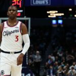 what-now-for-chris-paul-and-the-clippers?-we-answered-six-questions-on-the-stunning-news