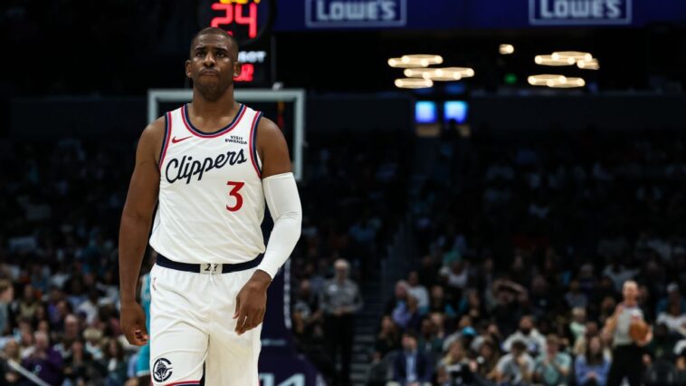 what-now-for-chris-paul-and-the-clippers?-we-answered-six-questions-on-the-stunning-news