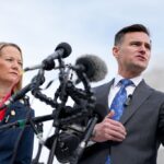 democrats-sue-trump-over-efforts-to-protect-children-from-trans-procedures