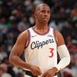 sources:-cp3,-lue-weren’t-on-speaking-terms