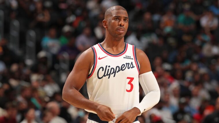 sources:-cp3,-lue-weren’t-on-speaking-terms