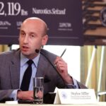 stephen-miller-blasts-60-minutes,-defends-decision-to-halt-cecot-segment-over-lack-of-context