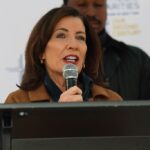 judge-strikes-down-trump’s-effort-to-stop-new-york-from-giving-illegal-immigrants-driver’s-licenses