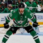 stars’-seguin-likely-out-for-season,-torn-acl
