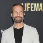 kirk-cameron:-why-helping-children-‘succeed-and-win’-matters-more-than-ever