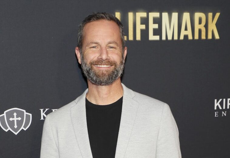 kirk-cameron:-why-helping-children-‘succeed-and-win’-matters-more-than-ever