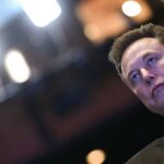 elon-makes-bold-statement-and-takes-stand-for-god-himself-–-possibly-the-smartest-man-on-the-planet-refuses-atheism
