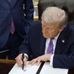 here-are-some-new-trump-tax-breaks-that-could-give-republicans-an-advantage-in-the-2026-midterm-elections