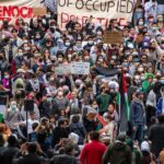 surprising-share-of-college-students-thinks-‘words-can-be-violence’