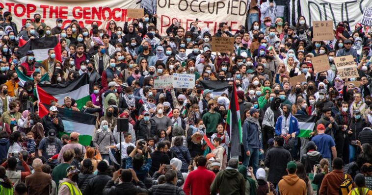 surprising-share-of-college-students-thinks-‘words-can-be-violence’