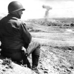 trump-would-have-loved-this-christmas-card-gen.-patton-sent-his-troops-in-1944-asking-for-their-prayers