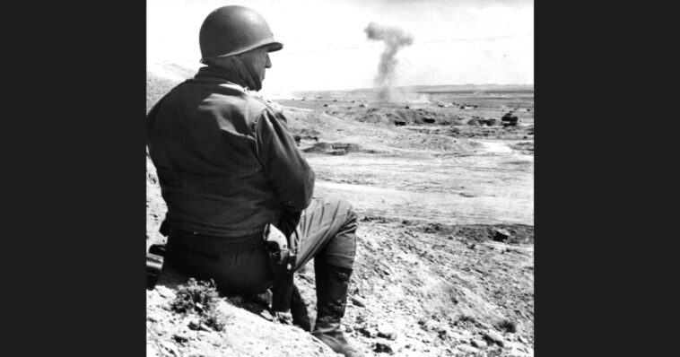 trump-would-have-loved-this-christmas-card-gen.-patton-sent-his-troops-in-1944-asking-for-their-prayers