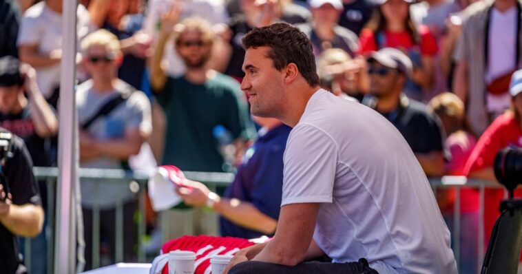 charlie-kirk-beats-out-mamdani,-others-as-top-trending-search-of-2025:-his-message-is-spreading