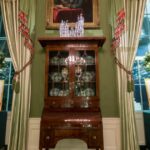 pictures:-you-might-have-missed-the-brand-new-trump-portrait-that-came-with-the-wh-christmas-directions