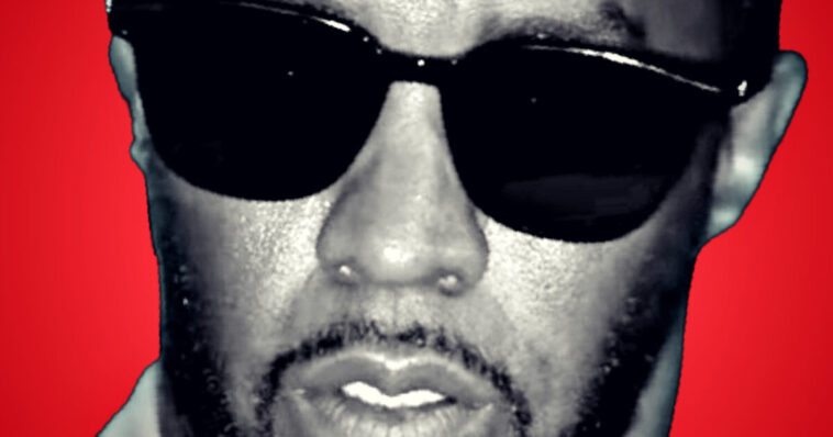 netflix-defends-‘sean-combs:-the-reckoning’-documentary-series,-after-rapper’s-lawyers-send-a-‘cease-and-desist’-letter-over-alleged-‘stolen-footage’