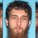 university-of-delaware-student-arrested-with-guns-and-manifesto-referencing-‘martyrdom’