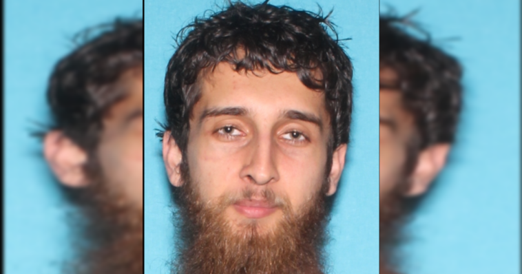 university-of-delaware-student-arrested-with-guns-and-manifesto-referencing-‘martyrdom’