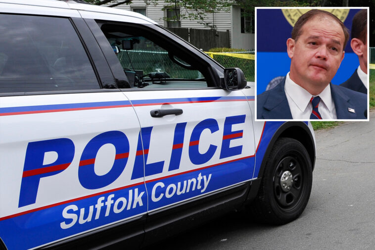 long-island-sicko-allegedly-raped,-robbed-12-year-old-boy-after-grooming-him-on-app